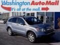 2008 CR-V EX-L 4WD #1 2008 CR-V EX-L 4WD #1