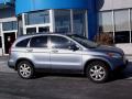 2008 CR-V EX-L 4WD #2 2008 CR-V EX-L 4WD #2