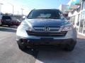 2008 CR-V EX-L 4WD #3 2008 CR-V EX-L 4WD #3