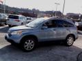 2008 CR-V EX-L 4WD #4 2008 CR-V EX-L 4WD #4