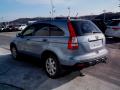 2008 CR-V EX-L 4WD #5 2008 CR-V EX-L 4WD #5