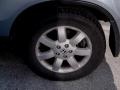 2008 CR-V EX-L 4WD #7 2008 CR-V EX-L 4WD #7
