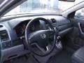 2008 CR-V EX-L 4WD #9 2008 CR-V EX-L 4WD #9