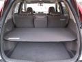 2008 CR-V EX-L 4WD #17 2008 CR-V EX-L 4WD #17
