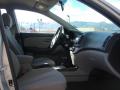 2010 Elantra GLS #13