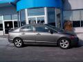 2006 Civic EX Sedan #2 2006 Civic EX Sedan #2