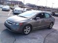 2006 Civic EX Sedan #5 2006 Civic EX Sedan #5