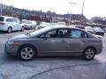 2006 Civic EX Sedan #6 2006 Civic EX Sedan #6