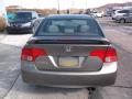 2006 Civic EX Sedan #7 2006 Civic EX Sedan #7