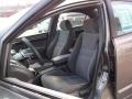 2006 Civic EX Sedan #11 2006 Civic EX Sedan #11