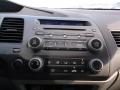 2006 Civic EX Sedan #13 2006 Civic EX Sedan #13