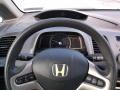 2006 Civic EX Sedan #15 2006 Civic EX Sedan #15