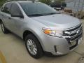 2014 Edge SE #1 2014 Edge SE #1