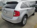 2014 Edge SE #2 2014 Edge SE #2