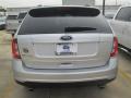 2014 Edge SE #3 2014 Edge SE #3