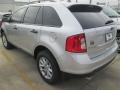 2014 Edge SE #4 2014 Edge SE #4