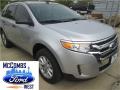 2014 Edge SE #5 2014 Edge SE #5