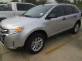 2014 Edge SE #6 2014 Edge SE #6