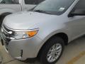 2014 Edge SE #7 2014 Edge SE #7