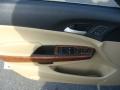 2012 Accord EX-L V6 Sedan #7