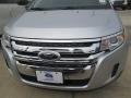 2014 Edge SE #9 2014 Edge SE #9