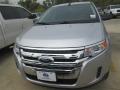 2014 Edge SE #10 2014 Edge SE #10