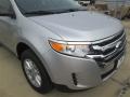 2014 Edge SE #11 2014 Edge SE #11