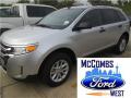 2014 Edge SE #12 2014 Edge SE #12