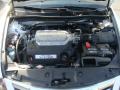 2012 Accord EX-L V6 Sedan #30