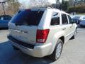 2008 Grand Cherokee Overland 4x4 #3