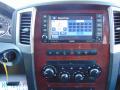 2008 Grand Cherokee Overland 4x4 #22