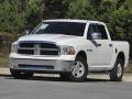 2009 Ram 1500 Laramie Crew Cab #19