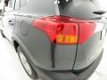2015 RAV4 LE #7