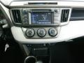 2015 RAV4 LE #14