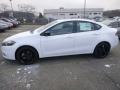 2015 Dart SXT #2 2015 Dart SXT #2