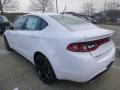 2015 Dart SXT #3 2015 Dart SXT #3