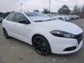 2015 Dart SXT #7 2015 Dart SXT #7