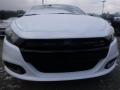 2015 Dart SXT #8 2015 Dart SXT #8