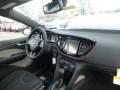 2015 Dart SXT #12 2015 Dart SXT #12