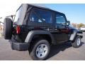 2015 Wrangler Sport 4x4 #3