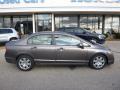 2009 Civic LX Sedan #2