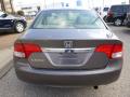 2009 Civic LX Sedan #4