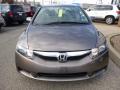 2009 Civic LX Sedan #8