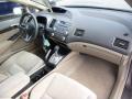 2009 Civic LX Sedan #11