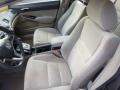 2009 Civic LX Sedan #14