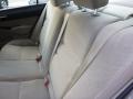 2009 Civic LX Sedan #15