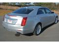 2015 CTS 2.0T Sedan #5