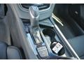  2015 CTS 6 Speed Automatic Shifter #10