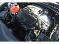  2015 CTS 2.0 Liter DI Turbocharged DOHC 16-Valve VVT 4 Cylinder Engine #21