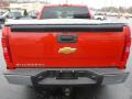2013 Silverado 1500 LT Extended Cab 4x4 #4 2013 Silverado 1500 LT Extended Cab 4x4 #4